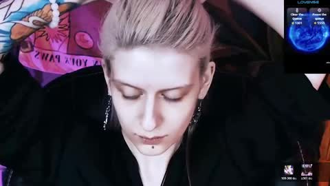 REAL name LiaDM are always open online show from 05/30/26, 03:42