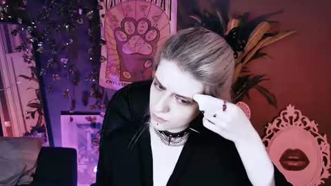 REAL name LiaDM are always open online show from 06/28/26, 02:34