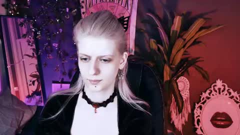 REAL name LiaDM are always open online show from 07/01/26, 04:29