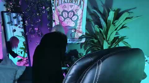 REAL name LiaDM are always open online show from 07/03/26, 03:07