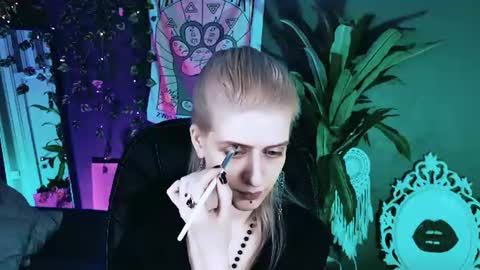 REAL name LiaDM are always open online show from 07/04/26, 03:29