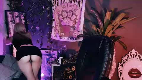 REAL name LiaDM are always open online show from 07/14/26, 04:02