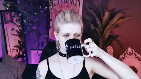 REAL name LiaDM are always open online show from 07/30/26, 03:11