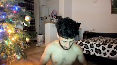 Noah online show from 12/21/24, 09:47