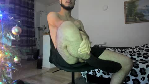 Noah online show from 12/23/24, 08:03