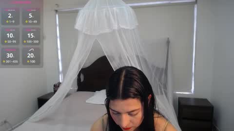 Noah  online show from 02/03/25, 12:47