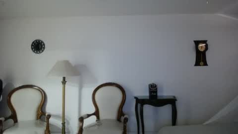 Noah  online show from 02/26/25, 07:38