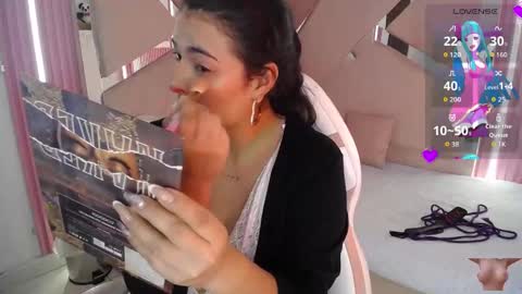 Noah  online show from 10/02/25, 08:16