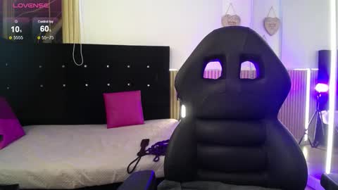 Noah  online show from 10/04/25, 08:18