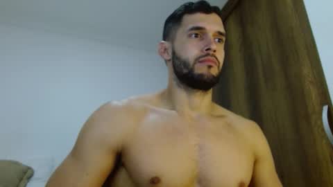 Noah online show from 01/16/26, 12:09