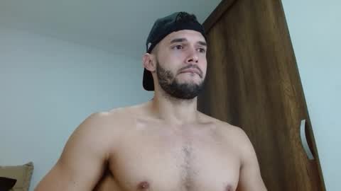 Noah online show from 02/03/26, 11:37