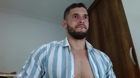 Noah online show from 02/17/26, 01:57