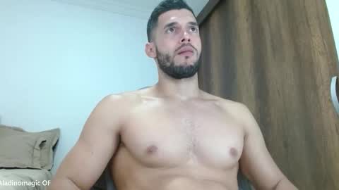 Noah online show from 02/19/26, 05:42