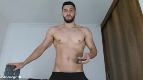 Noah online show from 02/20/26, 05:35