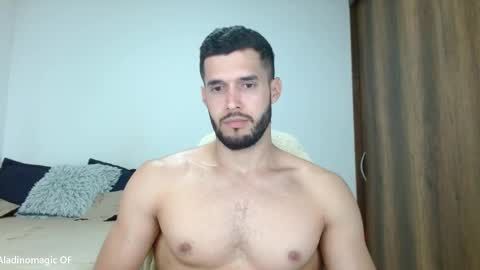 Noah online show from 02/25/26, 05:55