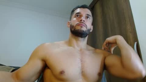 Noah online show from 03/21/26, 11:26