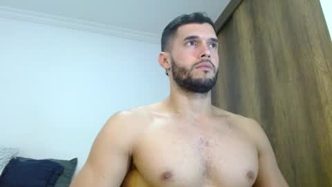 Noah online show from 03/23/26, 11:36