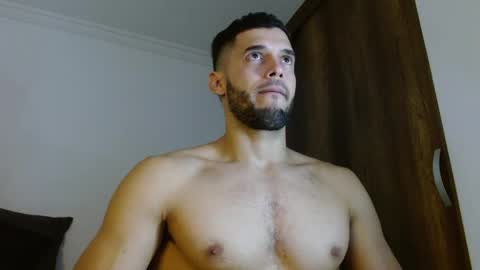 Noah online show from 03/30/26, 11:33