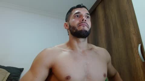 Noah online show from 04/05/26, 01:41