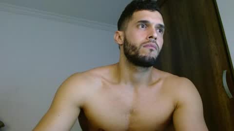 Noah online show from 04/07/26, 06:36