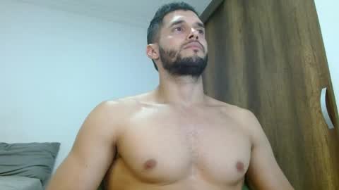 Noah online show from 04/08/26, 02:22