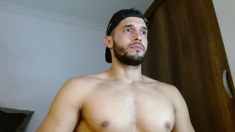 Noah online show from 04/08/26, 05:13