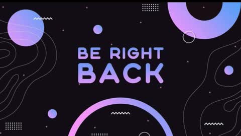 noah_johes online show from 01/11/26, 03:22