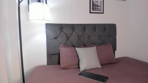 noah_johes online show from 02/05/26, 03:11