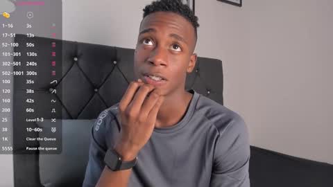 noah_johes online show from 03/03/26, 03:56