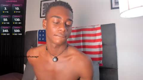 noah_johes online show from 07/02/26, 04:35