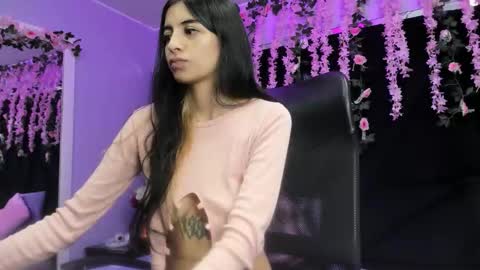 Noah johns online show from 12/02/25, 01:05