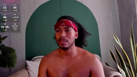 Noah online show from 12/04/25, 06:16