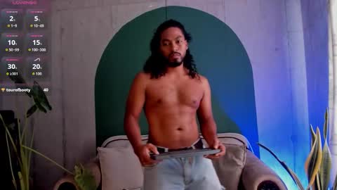 Noah online show from 02/13/26, 04:36