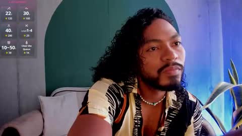 Noah online show from 02/18/26, 04:25