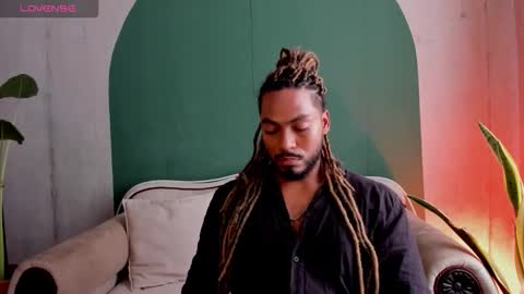 Noah online show from 03/05/26, 06:59