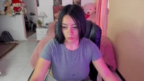 noah_jonson online show from 01/15/26, 03:16