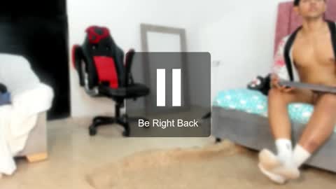 Noah online show from 01/10/26, 02:57