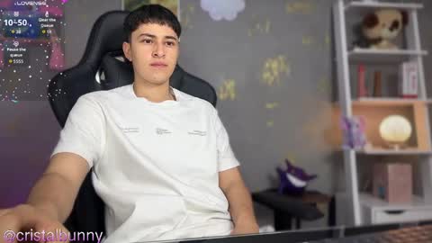 noah  online show from 04/01/26, 12:28