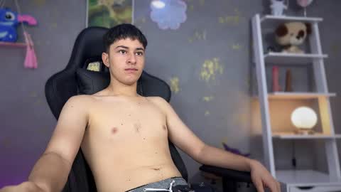 noah  online show from 04/04/26, 12:35