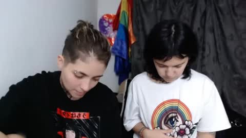 noah hehim    online show from 12/29/24, 11:08