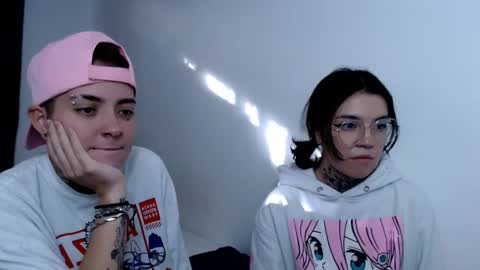 noah hehim    online show from 02/11/25, 09:46