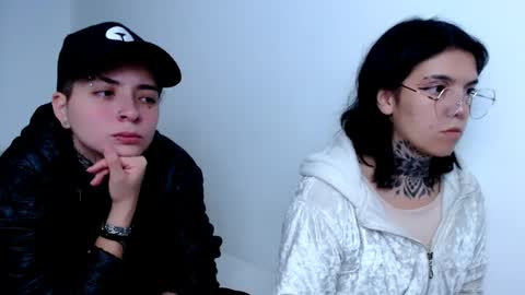 noah hehim    online show from 02/14/25, 10:47