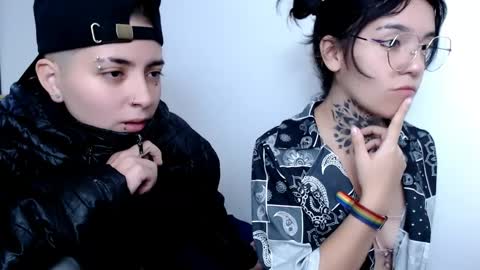 noah hehim    online show from 02/19/25, 02:01