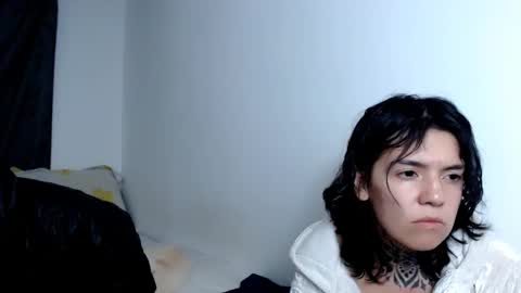 noah hehim    online show from 02/19/25, 11:14