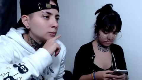 noah hehim    online show from 02/24/25, 08:58