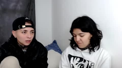 noah hehim    online show from 03/11/25, 09:59