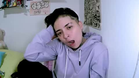 noah hehim    online show from 02/28/26, 12:28