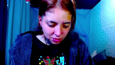 noah hehim    online show from 03/30/26, 02:40