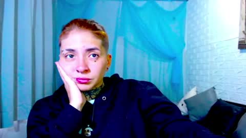 noah hehim    online show from 04/01/26, 01:41