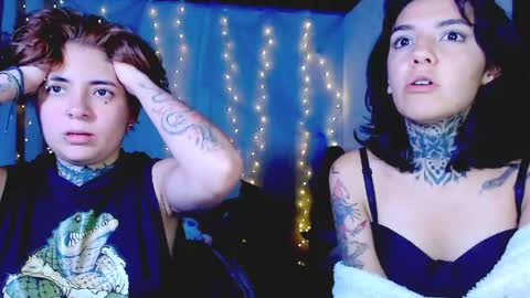 noah hehim    online show from 04/17/26, 01:30